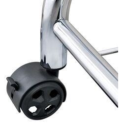 Cuier Tatkraft Bull 13544 Thumb