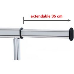 Cuier Tatkraft Bull 13544 Thumb