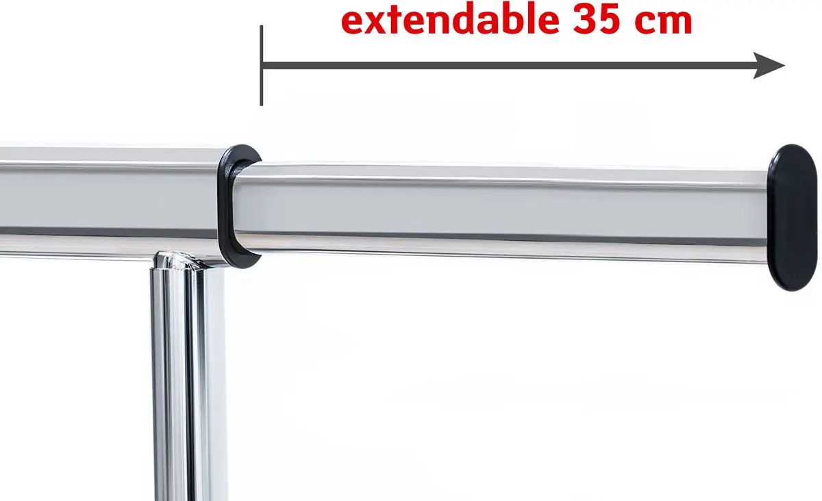 Cuier Tatkraft Bull 13544 - 4