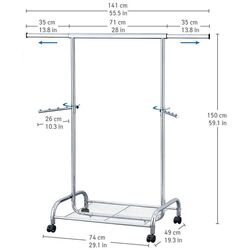 Cuier Tatkraft Bull 13544 Thumb