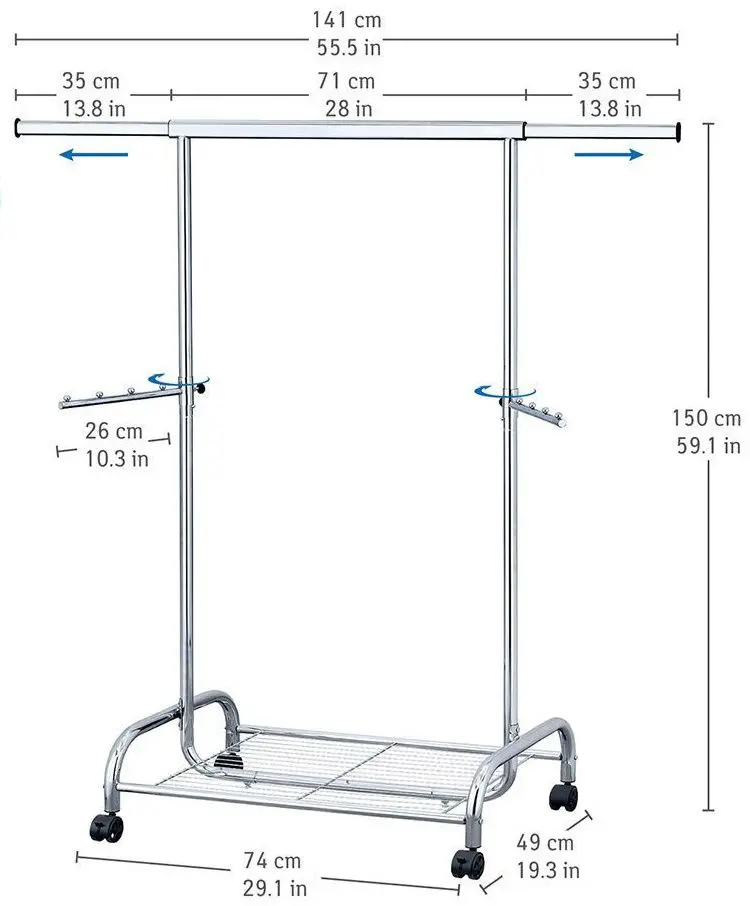 Cuier Tatkraft Bull 13544 - 3