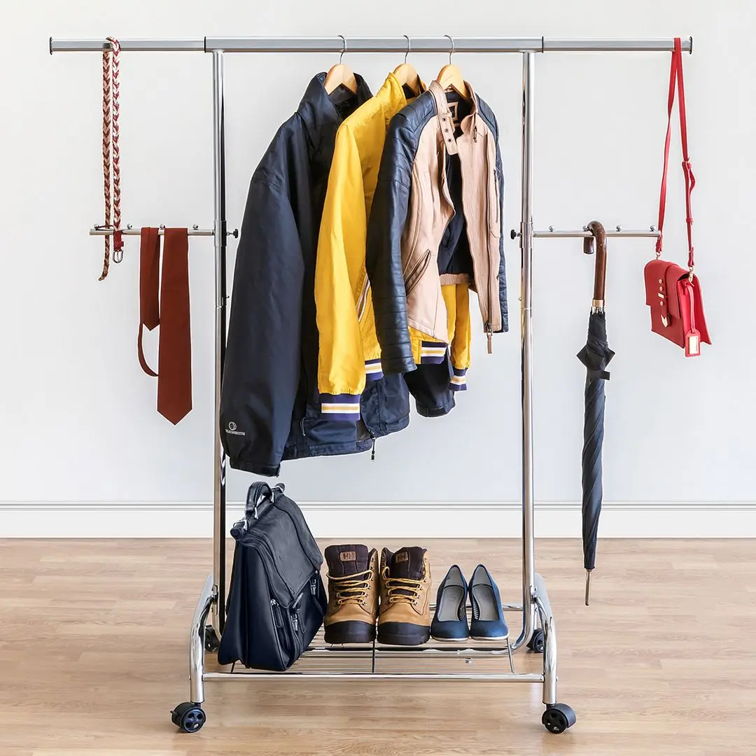 Cuier Tatkraft Bull 13544 - 2