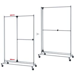 Cuier Tatkraft Marvel 13605 (Chrome) Thumb