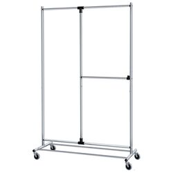 Cuier Tatkraft Marvel 13605 (Chrome) Thumb