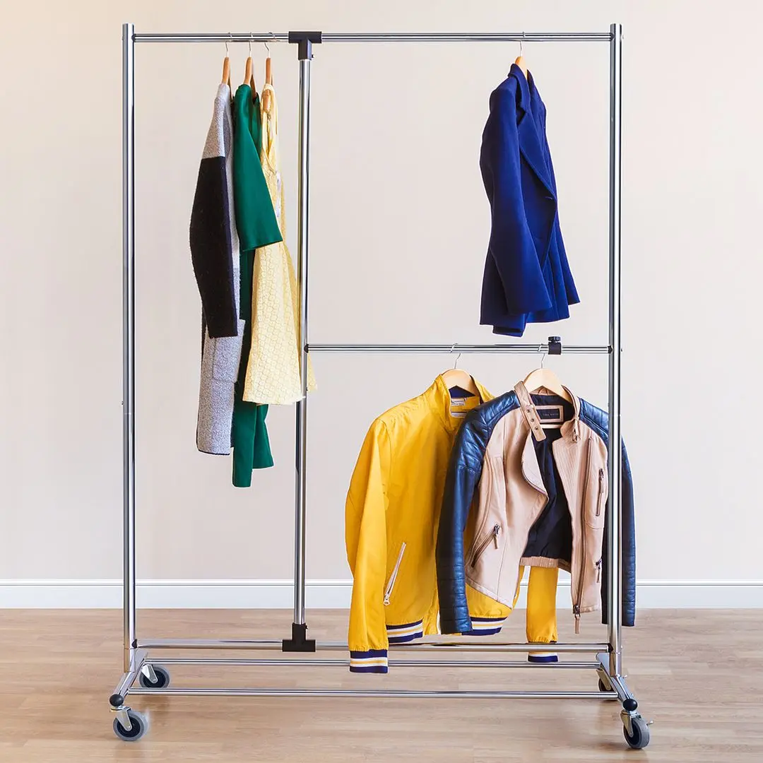 Cuier Tatkraft Marvel 13605 (Chrome) - 2