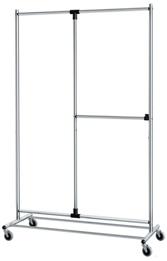 Cuier Tatkraft Marvel 13605 (Chrome)