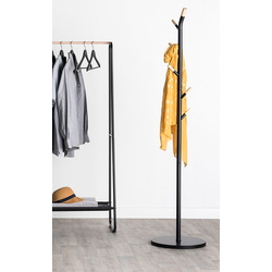 Cuier 5Five 138934A (Black)