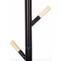 Cuier 5Five 138934A (Black) Thumb