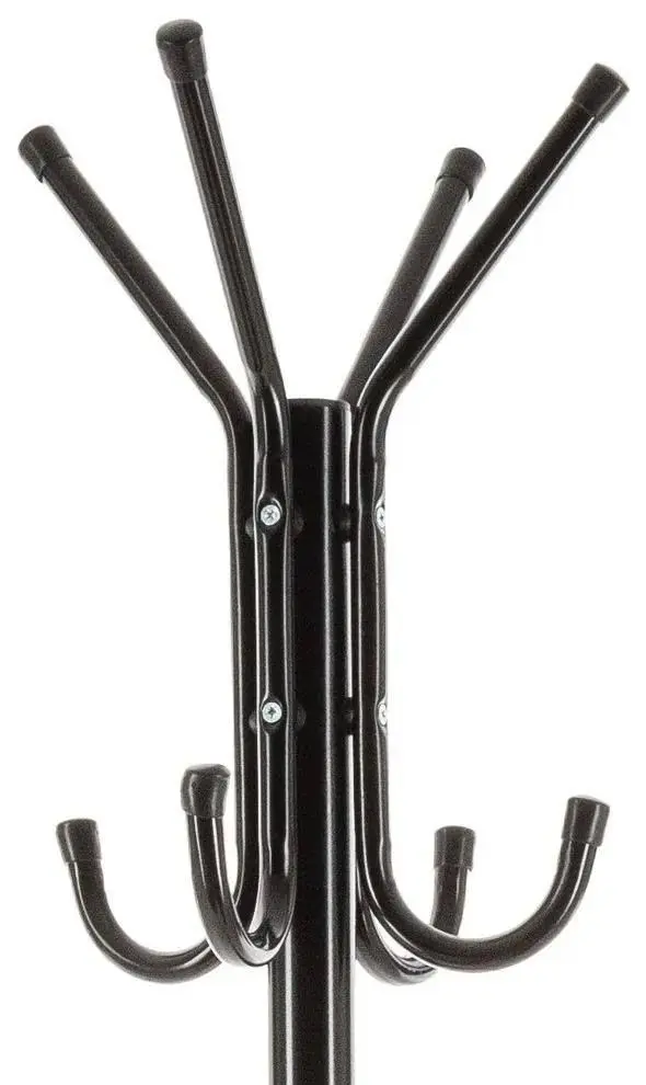 Cuier 5Five 50101 (Black)