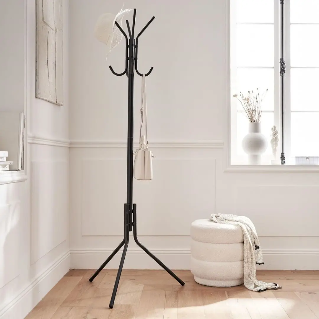 Cuier 5Five 50101 (Black)