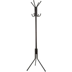 Вешалка 5Five 50101 (Black)