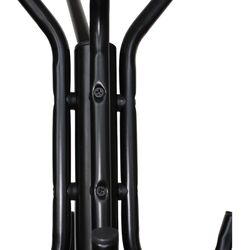 Cuier 5Five 50101 (Black) Thumb