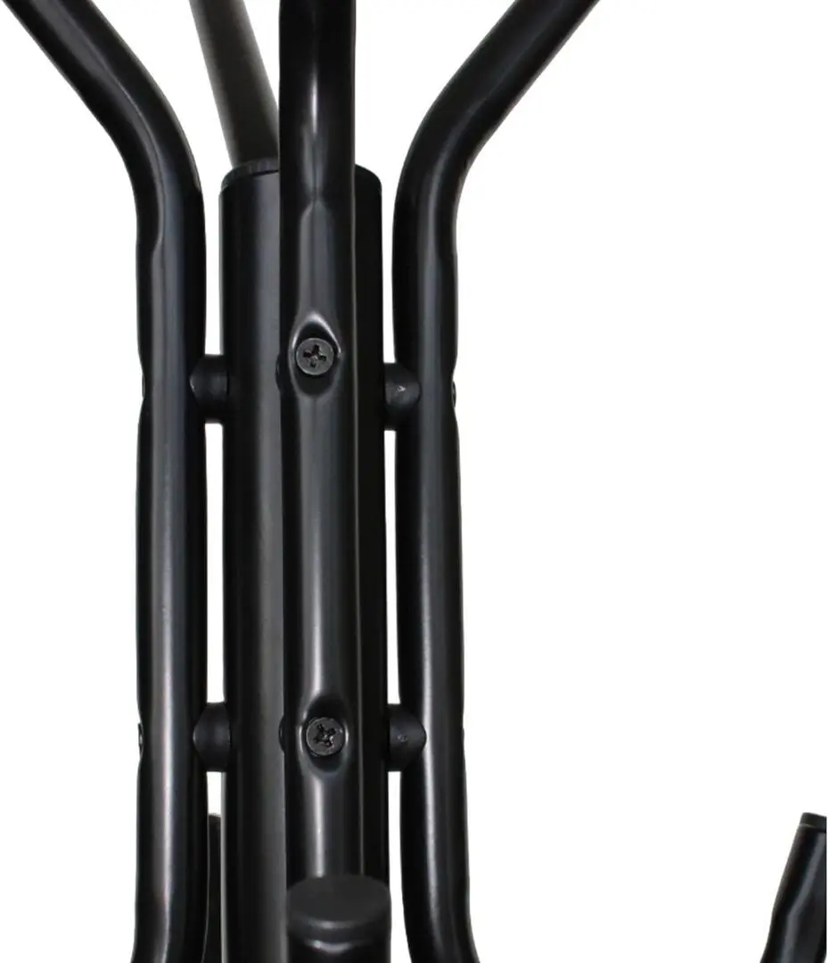 Cuier 5Five 50101 (Black)