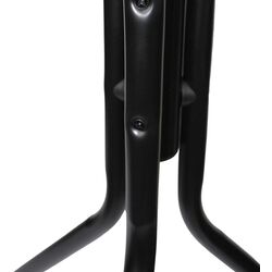 Cuier 5Five 50101 (Black) Thumb