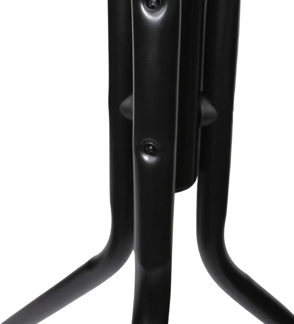 Cuier 5Five 50101 (Black)