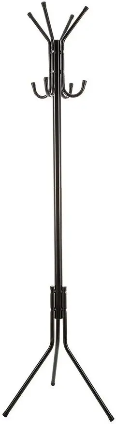 Cuier 5Five 50101 (Black)