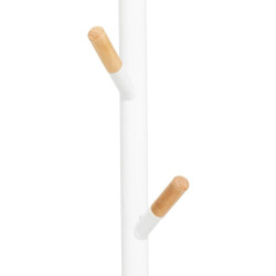 Cuier 5Five Natureo 138934B (White) Thumb