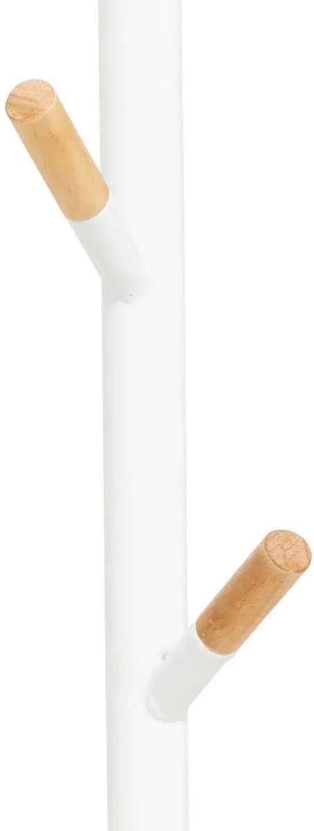 Cuier 5Five Natureo 138934B (White)