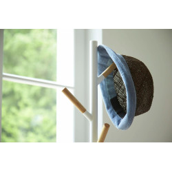 Cuier 5Five Natureo 138934B (White) Thumb