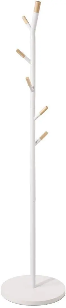 Cuier 5Five Natureo 138934B (White)