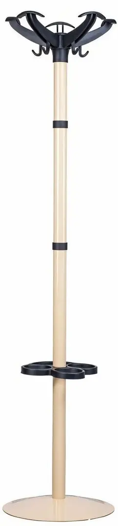 Cuier AMF Continent (Beige)