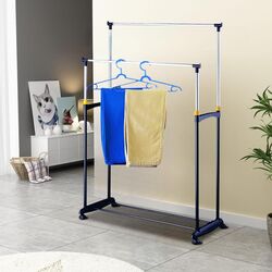 Cuier Artex Elk 2 28.11.02 (Black/Silver)