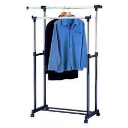 Cuier Artex Portly 2 28.11.07 (Black/Silver) Thumb