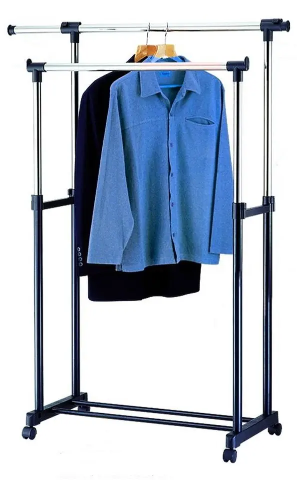 Cuier Artex Portly 2 28.11.07 (Black/Silver)