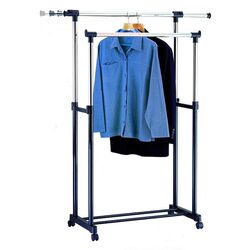 Cuier Artex Portly 2 28.11.07 (Black/Silver) Thumb