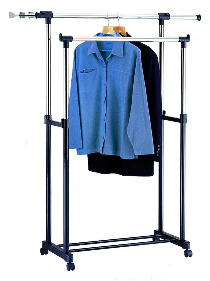 Cuier Artex Portly 2 28.11.07 (Black/Silver)