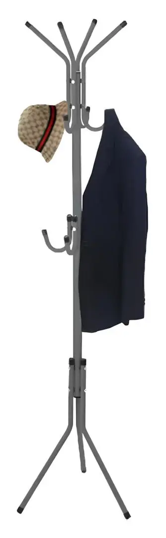 Cuier Artex Spino 28.11.14 (Grey)