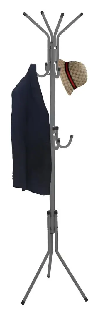 Cuier Artex Spino 28.11.14 (Grey)