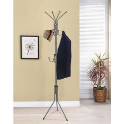 Cuier Artex Spino 28.11.14 (Grey)