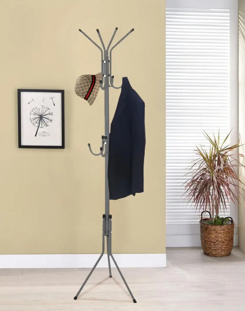 Cuier Artex Spino 28.11.14 (Grey)