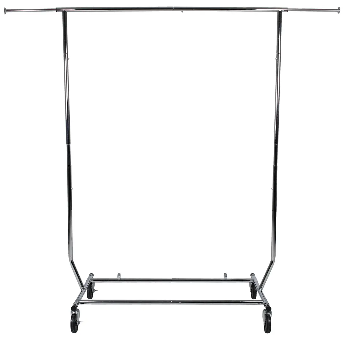 Cuier Axentia 133973 (Inox)