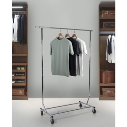 Cuier Axentia 133973 (Inox)