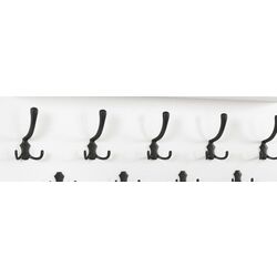 Cuier BellaLuni WN 100 (White) Thumb