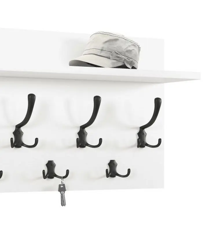 Cuier BellaLuni WN 100 (White) - 3