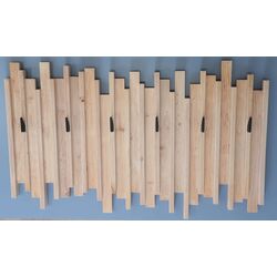 Cuier BellaLuni WN 104 (Beech) Thumb