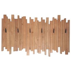 Cuier BellaLuni WN 104 (Beech)