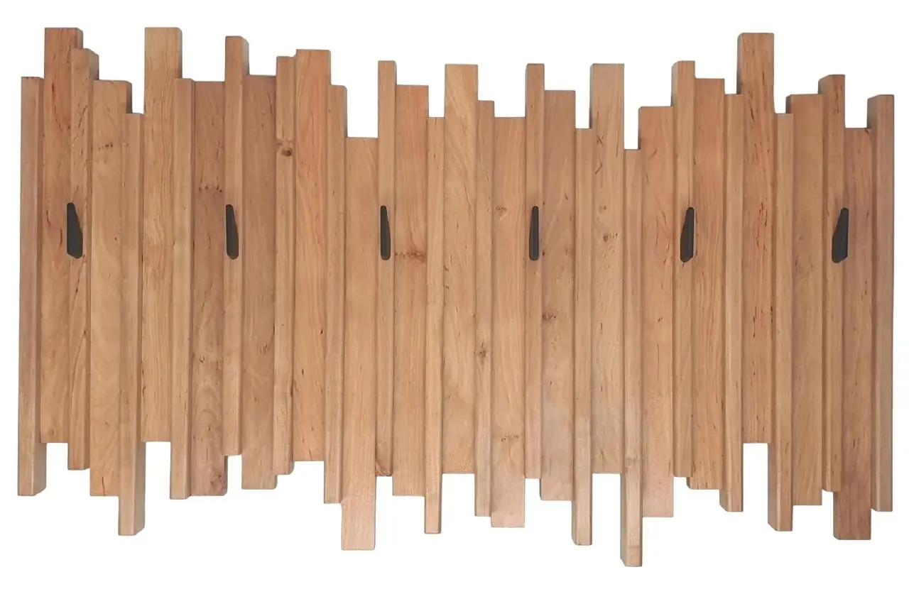 Cuier BellaLuni WN 104 (Beech)