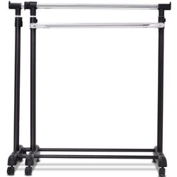 Cuier Costway HW53834 (Black/Silver) Thumb