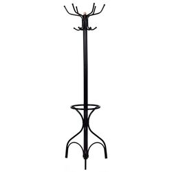 Cuier Costway HW54174 (Black) Thumb