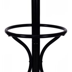 Cuier Costway HW54174 (Black) Thumb