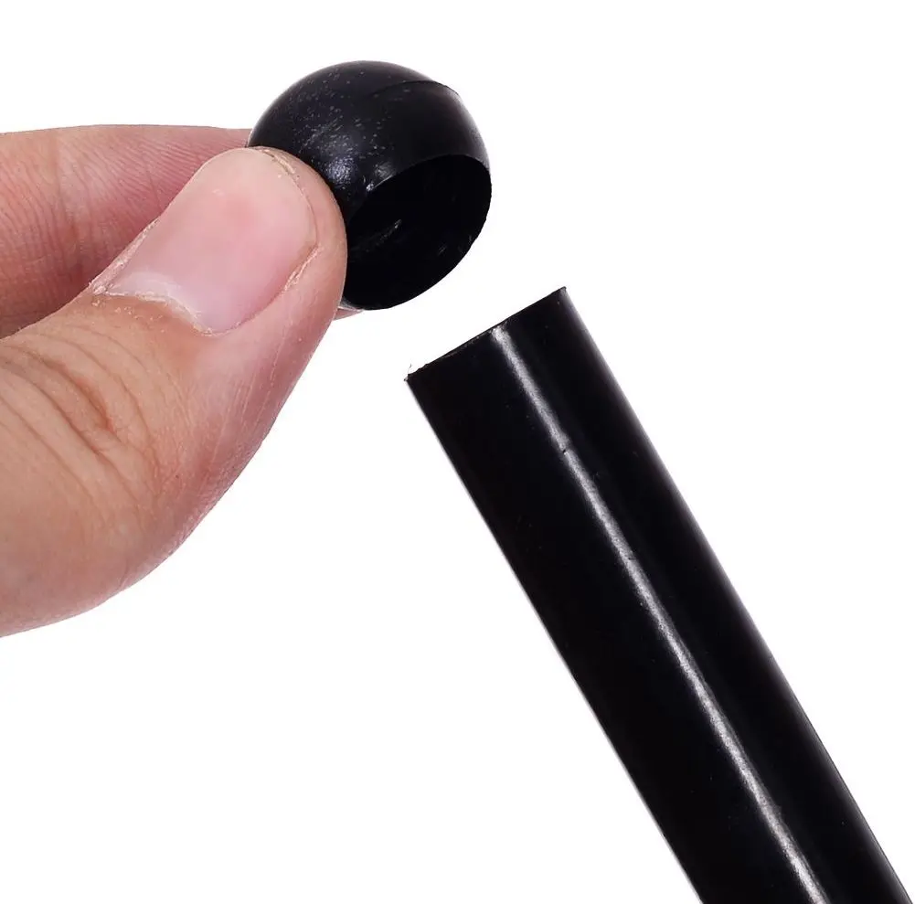 Cuier Costway HW54174 (Black) - 7