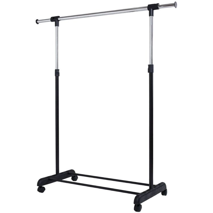Costway HW57040
