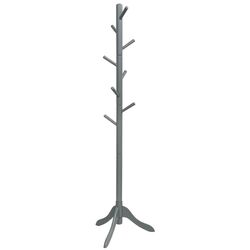 Cuier Costway HW65612GR (Grey) Thumb