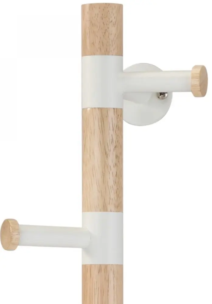 Cuier DP GC5166 (White)