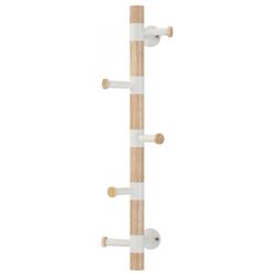 Cuier DP GC5166 (White)