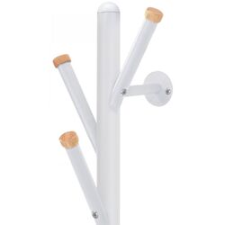 Cuier DP GC5205 (White) Thumb